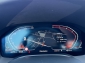 BMW 840d xDrive M Sport INDIVIDUAL ALL-LENK 360�