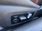 BMW 840d xDrive M Sport INDIVIDUAL ALL-LENK 360�