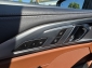 BMW 840d xDrive M Sport INDIVIDUAL ALL-LENK 360�