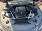 BMW 840d xDrive M Sport INDIVIDUAL ALL-LENK 360�