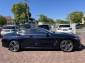 BMW 840d xDrive M Sport INDIVIDUAL ALL-LENK 360�