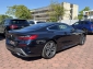 BMW 840d xDrive M Sport INDIVIDUAL ALL-LENK 360�