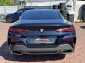 BMW 840d xDrive M Sport INDIVIDUAL ALL-LENK 360�