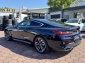 BMW 840d xDrive M Sport INDIVIDUAL ALL-LENK 360�