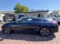 BMW 840d xDrive M Sport INDIVIDUAL ALL-LENK 360�
