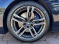 BMW 840d xDrive M Sport INDIVIDUAL ALL-LENK 360�