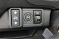 Piaggio Porter NP6 2025 3-SeitenKipper 230 Klima SOFORT !!!
