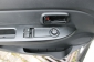 Piaggio Porter NP6 2025 3-SeitenKipper 230 Klima SOFORT !!!