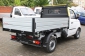 Piaggio Porter NP6 2025 3-SeitenKipper 230 Klima SOFORT !!!