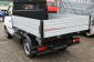 Piaggio Porter NP6 2025 3-SeitenKipper 230 Klima SOFORT !!!