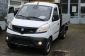 Piaggio Porter NP6 2025 3-SeitenKipper 230 Klima SOFORT !!!