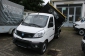 Piaggio Porter NP6 2025 3-SeitenKipper 230 Klima SOFORT !!!