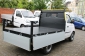 Piaggio Porter NP6 2025 3-SeitenKipper 230 Klima SOFORT !!!