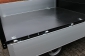 Piaggio Porter NP6 2025 3-SeitenKipper 230 Klima SOFORT !!!