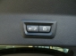 BMW X3 20 d xDrive M-Sport SAG,AHK,Leder,ACC