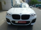 BMW X3 20 d xDrive M-Sport SAG,AHK,Leder,ACC