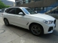 BMW X3 20 d xDrive M-Sport SAG,AHK,Leder,ACC