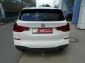 BMW X3 20 d xDrive M-Sport SAG,AHK,Leder,ACC