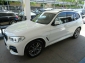 BMW X3 20 d xDrive M-Sport SAG,AHK,Leder,ACC