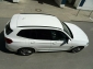 BMW X3 20 d xDrive M-Sport SAG,AHK,Leder,ACC