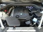 BMW X3 20 d xDrive M-Sport SAG,AHK,Leder,ACC