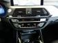 BMW X3 20 d xDrive M-Sport SAG,AHK,Leder,ACC