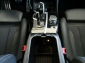 BMW X3 20 d xDrive M-Sport SAG,AHK,Leder,ACC
