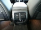 BMW X3 20 d xDrive M-Sport SAG,AHK,Leder,ACC