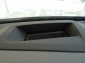 BMW X3 20 d xDrive M-Sport SAG,AHK,Leder,ACC