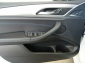 BMW X3 20 d xDrive M-Sport SAG,AHK,Leder,ACC