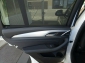 BMW X3 20 d xDrive M-Sport SAG,AHK,Leder,ACC
