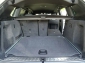 BMW X3 20 d xDrive M-Sport SAG,AHK,Leder,ACC