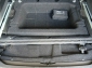 BMW X3 20 d xDrive M-Sport SAG,AHK,Leder,ACC