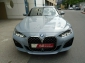 BMW 420 Gran Coupe i M-Sport SAG,Sportsitze,Driv.Ass