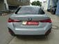 BMW 420 Gran Coupe i M-Sport SAG,Sportsitze,Driv.Ass