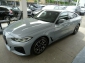 BMW 420 Gran Coupe i M-Sport SAG,Sportsitze,Driv.Ass