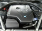 BMW 420 Gran Coupe i M-Sport SAG,Sportsitze,Driv.Ass