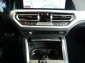 BMW 420 Gran Coupe i M-Sport SAG,Sportsitze,Driv.Ass