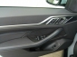 BMW 420 Gran Coupe i M-Sport SAG,Sportsitze,Driv.Ass