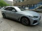 BMW 420 Gran Coupe i M-Sport SAG,Sportsitze,Driv.Ass