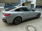 BMW 420 Gran Coupe i M-Sport SAG,Sportsitze,Driv.Ass