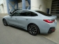 BMW 420 Gran Coupe i M-Sport SAG,Sportsitze,Driv.Ass