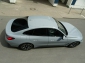 BMW 420 Gran Coupe i M-Sport SAG,Sportsitze,Driv.Ass