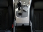 BMW 420 Gran Coupe i M-Sport SAG,Sportsitze,Driv.Ass