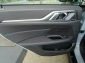 BMW 420 Gran Coupe i M-Sport SAG,Sportsitze,Driv.Ass