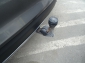 Mercedes-Benz CLA 200 Urban Pro 7G-Tronic,AHK,Leder,Panorama