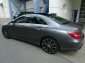 Mercedes-Benz CLA 200 Urban Pro 7G-Tronic,AHK,Leder,Panorama
