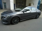 Mercedes-Benz CLA 200 Urban Pro 7G-Tronic,AHK,Leder,Panorama