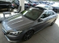 Mercedes-Benz CLA 200 Urban Pro 7G-Tronic,AHK,Leder,Panorama