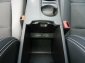Mercedes-Benz CLA 200 Urban Pro 7G-Tronic,AHK,Leder,Panorama
